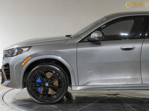 Used 2025 BMW X2 xDrive28i image 14