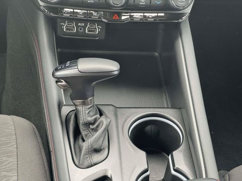 Used 2026 Dodge Durango GT w/ Blacktop Package AWD/4WD image 27