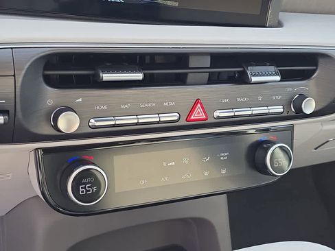 New 2026 Hyundai Palisade SE image 30