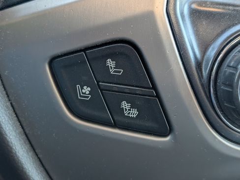 Used 2018 GMC Sierra 1500 Denali image 15