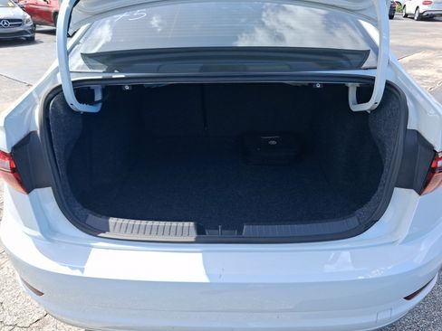 Used 2019 Volkswagen Jetta S FWD image 26