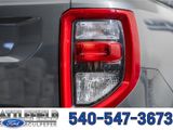 Certified 2024 Ford Bronco Sport Big Bend image 6