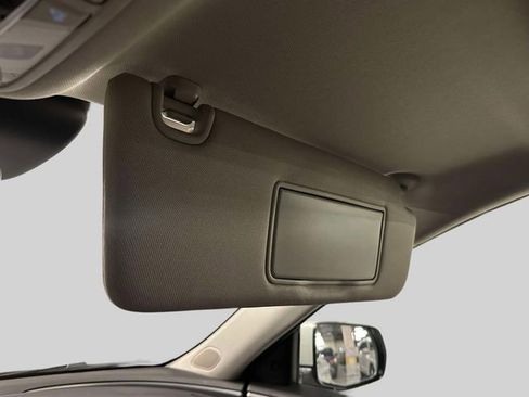 Certified 2023 Acura RDX AWD image 31