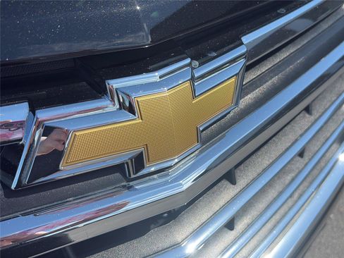 Used 2019 Chevrolet Equinox Premier AWD/4WD image 22
