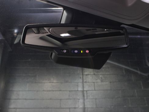 Used 2020 GMC Yukon SLT w/ Open Road Package image 26