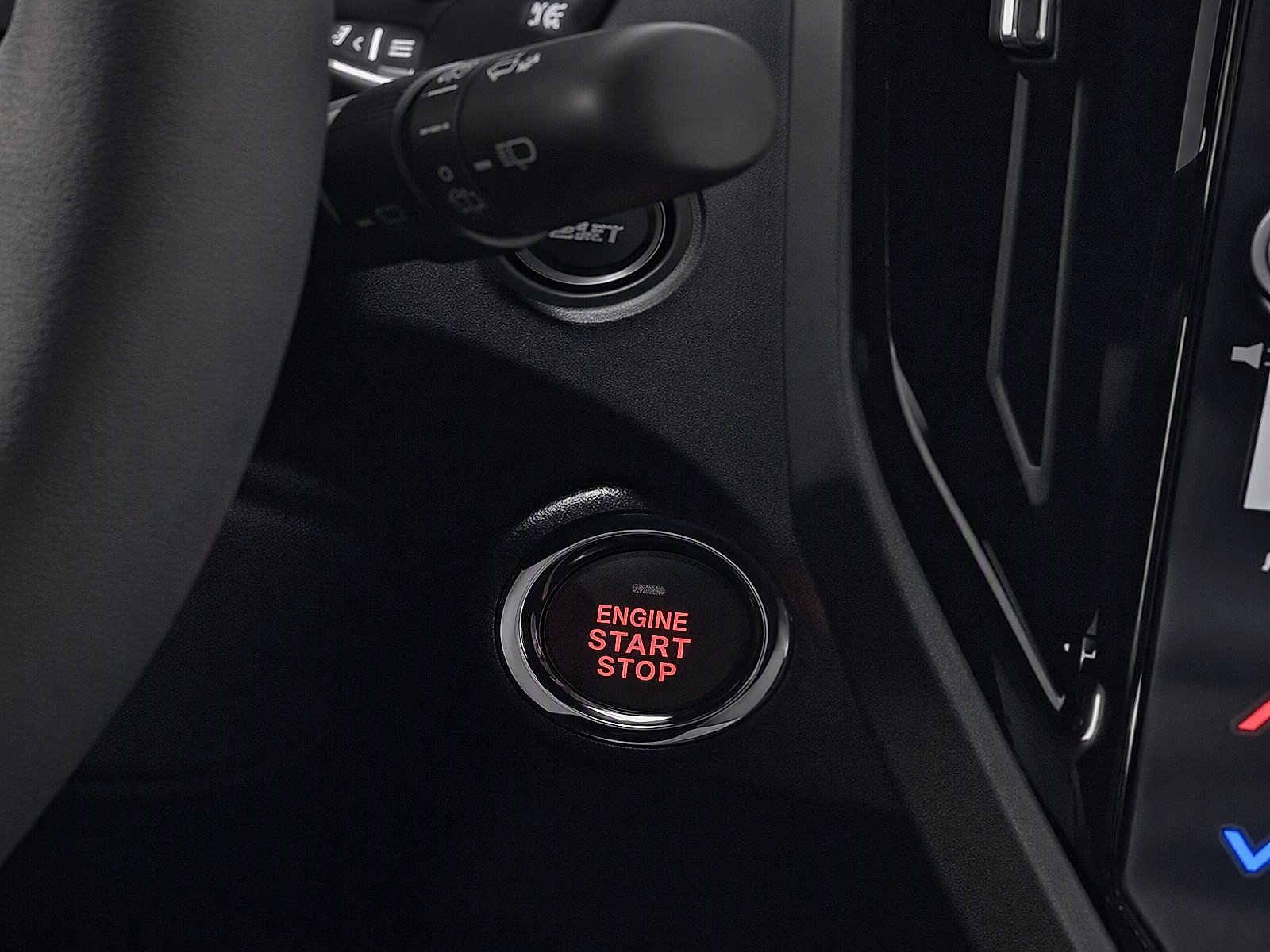 New 2026 Subaru Forester Sport AWD/4WD image 15