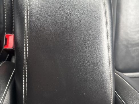 Used 2023 Jeep Grand Cherokee L Limited image 35