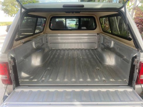 Used 2008 Ford Ranger XL image 83