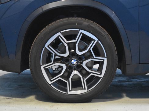 New 2026 BMW X1 xDrive28i w/ Technology Package image 20