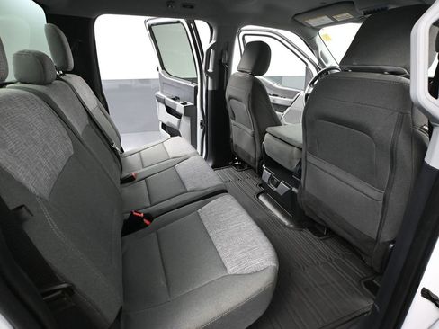 Used 2024 Ford F350 XLT w/ FX4 Off-Road Package image 41