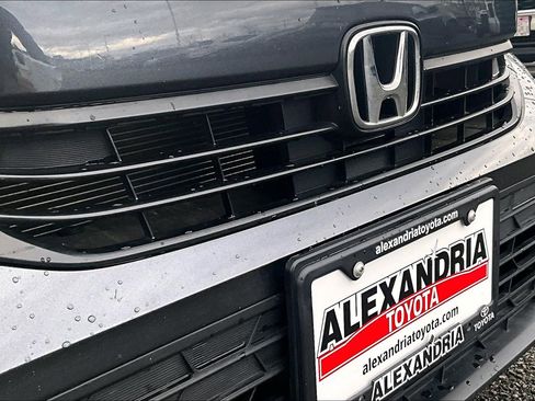 Used 2023 Honda Civic Sport image 28