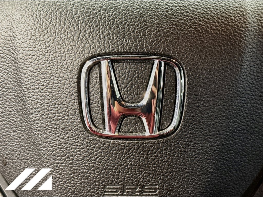 Used 2021 Honda Passport Touring image 34
