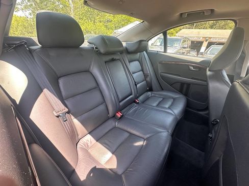 Used 2013 Volvo S80 T6 AWD/4WD image 15