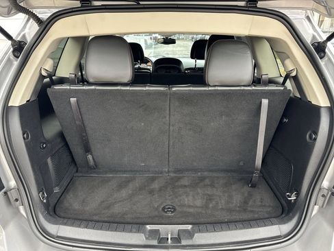 Used 2017 Dodge Journey GT w/ Driver Convenience Group image 24