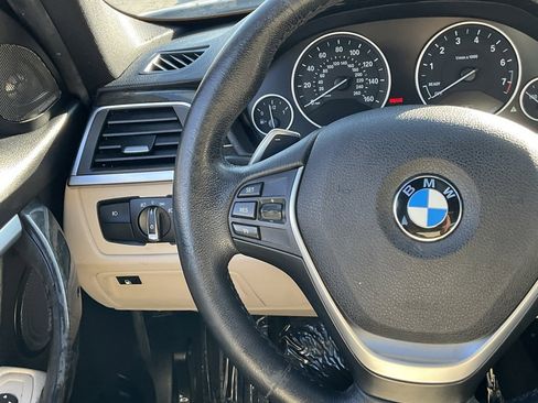Used 2017 BMW 330e image 37
