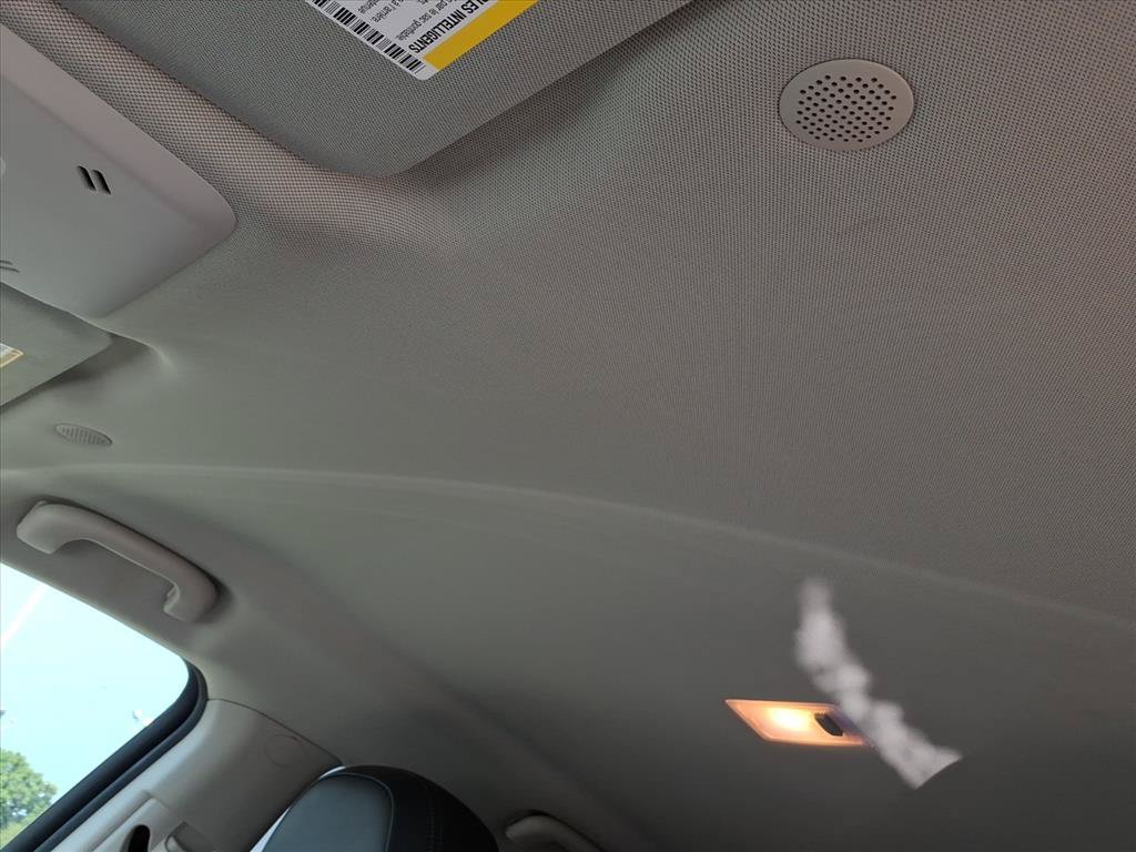 Used 2019 Buick Encore Essence w/ Safety Package II FWD image 22