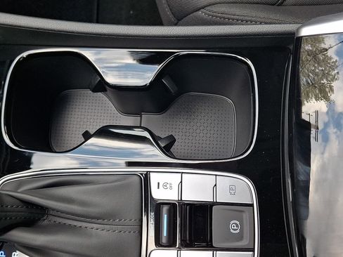 New 2026 Hyundai Tucson SE image 17