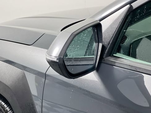 Used 2025 Hyundai Kona SEL image 10