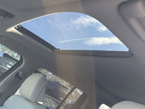 New 2026 Hyundai Santa Fe Limited image 33