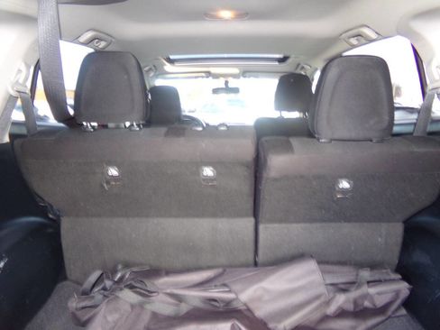 Used 2015 Toyota RAV4 XLE w/ Outdoor Package image 20