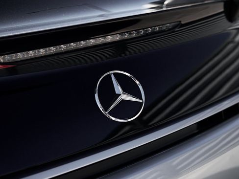 Used 2021 Mercedes-Benz AMG GT Black Series image 17