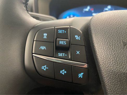 New 2025 Ford Bronco Sport Big Bend image 22