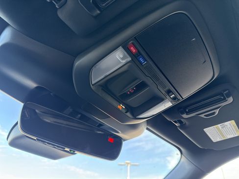 New 2026 Subaru Forester Sport image 29