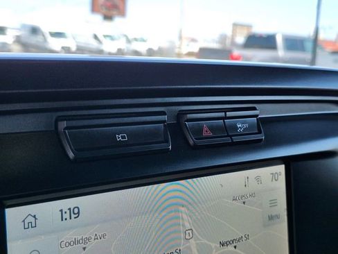 Used 2023 Ford F150 XL w/ STX Appearance Package image 26