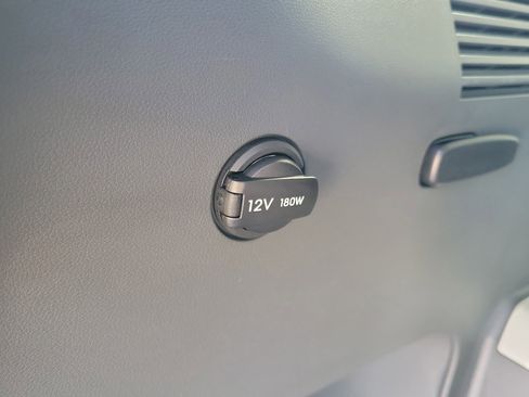 New 2026 Hyundai Santa Fe SEL image 30