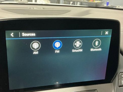 Used 2024 Chevrolet Blazer LT image 6