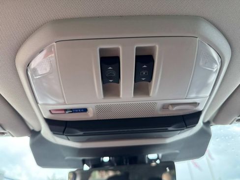 New 2025 Subaru Ascent Bronze Edition image 36