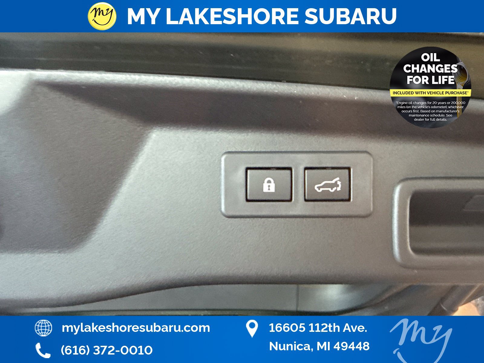New 2026 Subaru Outback Limited XT AWD/4WD image 26