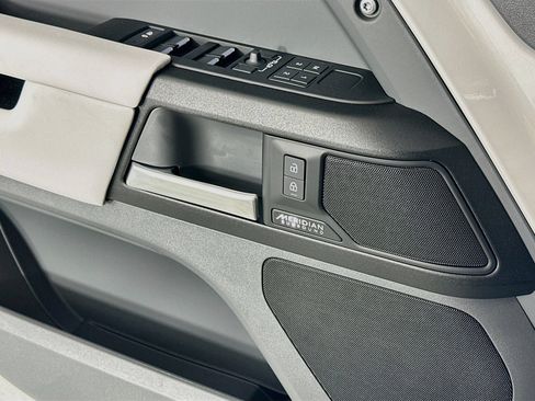 New 2026 Land Rover Defender 110 X AWD/4WD image 16