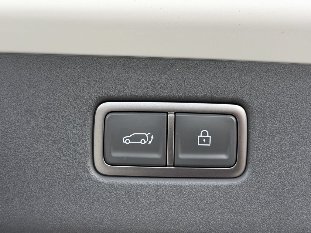 New 2026 Kia EV9 Wind AWD/4WD image 14