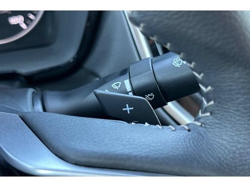 Certified 2025 Subaru Legacy Premium AWD/4WD image 36