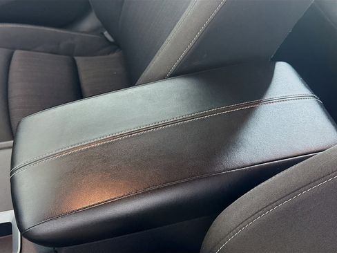 Used 2023 Nissan Altima 2.5 S image 18