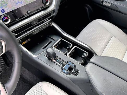 Used 2024 Lexus TX 350 FWD w/ Accessory Package (Z1) image 15