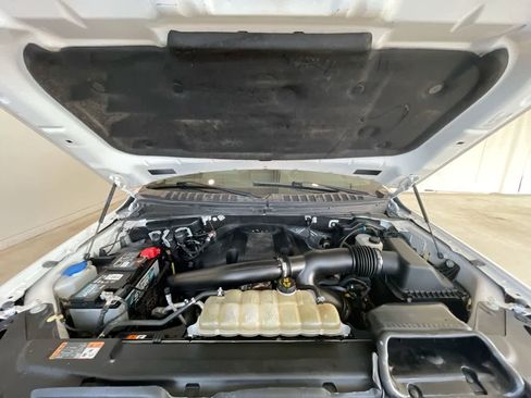 Used 2020 Ford Expedition Max XLT w/ Equipment Group 202A image 27