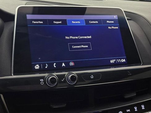 Used 2020 Cadillac CT5 Sport image 34