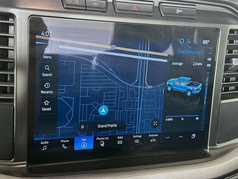 Used 2024 Ford F150 XL image 22