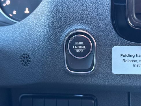 New 2025 Mercedes-Benz Sprinter 2500 image 26