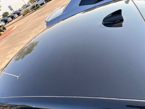 Used 2021 Dodge Charger SRT Hellcat RWD image 21
