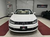 Used 2013 Volkswagen Eos Komfort image 6