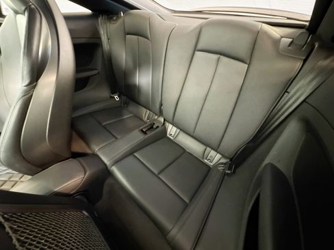 Used 2019 Audi TTS 2.0T Coupe image 19