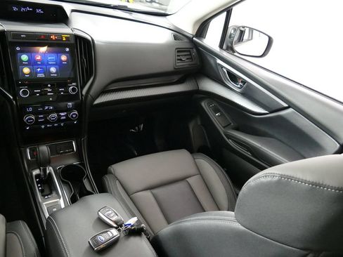 Used 2022 Subaru Ascent Onyx Edition AWD/4WD image 27