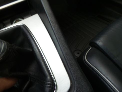 Used 2006 Audi S4 Cabriolet image 44