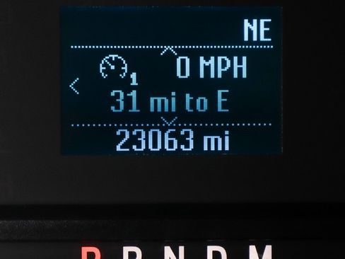 Used 2022 Ford F350 XL w/ Power Equipment Group image 20