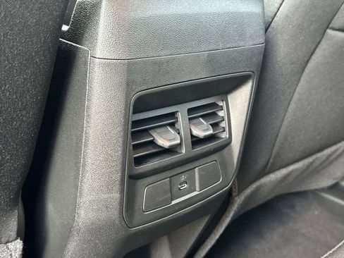 New 2026 GMC Canyon Elevation image 24