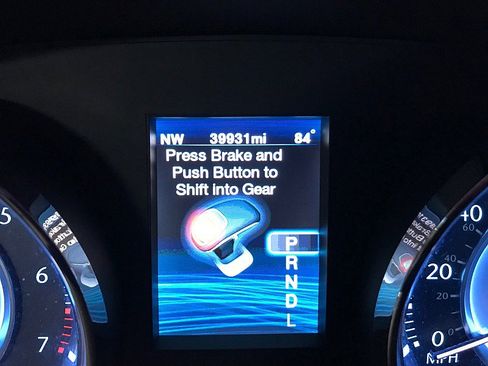 Used 2012 Chrysler 300 Limited w/ Luxury Group RWD image 23