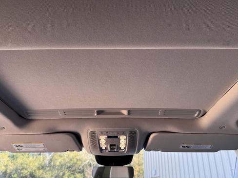 Used 2022 Mercedes-Benz GLE 350 GLE 350 image 3